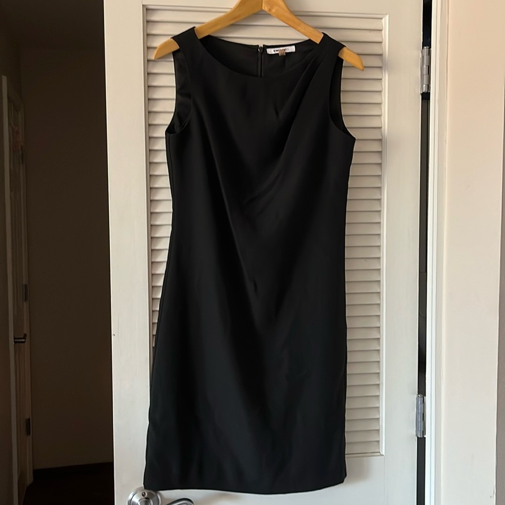 DKNY Dress